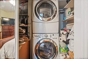 223-64 65th Ave, Bayside, NY 11364 - Photo 8