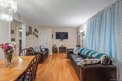 223-64A 65 Avenue #1, Bayside, NY 11364 - Photo 4