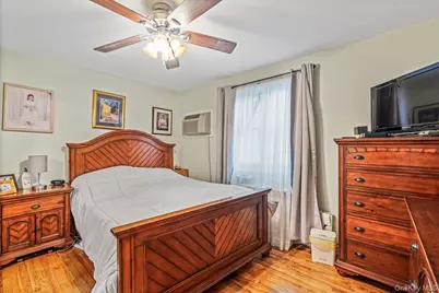 223-64A 65 Avenue #1, Bayside, NY 11364 - Photo 12