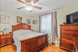 223-64 65th Ave, Bayside, NY 11364 - Photo 12