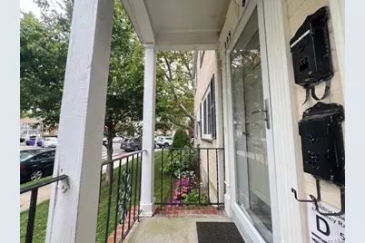 223-64A 65 Avenue #1, Bayside, NY 11364 - Photo 2