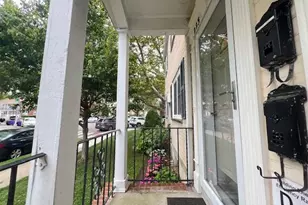 223-64 65th Ave, Bayside, NY 11364 - Photo 2