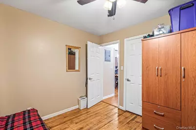 223-64A 65 Avenue #1, Bayside, NY 11364 - Photo 10