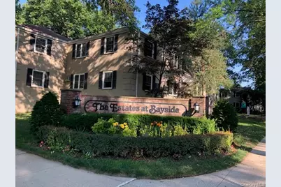 223-64A 65 Avenue #1, Bayside, NY 11364 - Photo 16