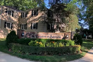 223-64 65th Ave, Bayside, NY 11364 - Photo 16