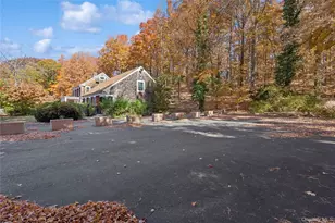 58 Goose Hill Rd, Cold Spring Harbor, NY 11724 - Photo 14