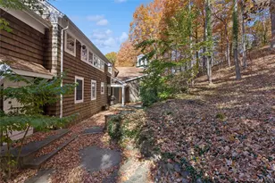 58 Goose Hill Rd, Cold Spring Harbor, NY 11724 - Photo 16