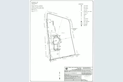 58 Goose Hill Road, Cold Spring Harbor, NY 11724 - Photo 32