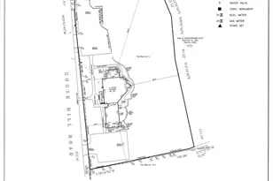 58 Goose Hill Rd, Cold Spring Harbor, NY 11724 - Photo 32