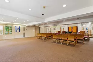 58 Goose Hill Rd, Cold Spring Harbor, NY 11724 - Photo 22