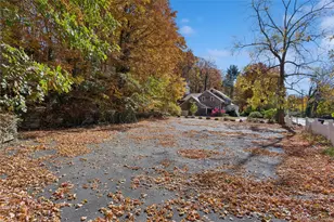 58 Goose Hill Rd, Cold Spring Harbor, NY 11724 - Photo 8