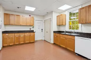 58 Goose Hill Rd, Cold Spring Harbor, NY 11724 - Photo 26