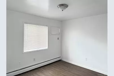 97-56 101 Street, Ozone Park, NY 11416 - Photo 14