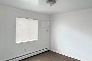 97-56 101st St, Ozone Park, NY 11416 - Photo 14