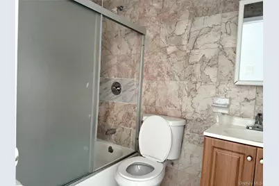 97-56 101 Street, Ozone Park, NY 11416 - Photo 16