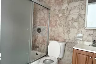 97-56 101st St, Ozone Park, NY 11416 - Photo 16