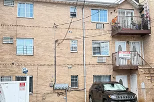 97-56 101st St, Ozone Park, NY 11416 - Photo 1