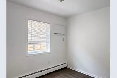 97-56 101 Street, Ozone Park, NY 11416 - Photo 6