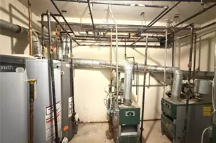 97-56 101st St, Ozone Park, NY 11416 - Photo 8