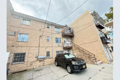 97-56 101 Street, Ozone Park, NY 11416 - Photo 12