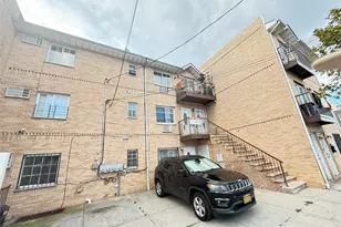 97-56 101st St, Ozone Park, NY 11416 - Photo 12