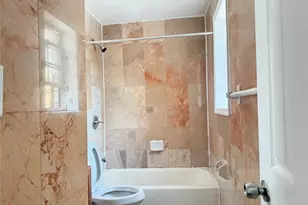 97-56 101st St, Ozone Park, NY 11416 - Photo 10