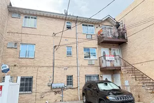 97-56 101st St, Ozone Park, NY 11416 - Photo 2
