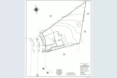 20 Charles Lane, Spring Valley, NY 10977 - Photo 2