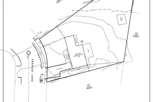 20 Charles Ln, Spring Valley, NY 10977 - Photo 2