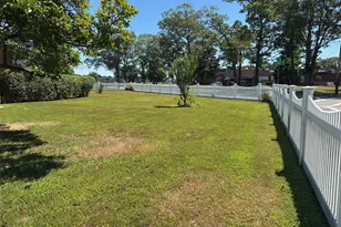 10 13th Ave, West Babylon, NY 11704 - Photo 26