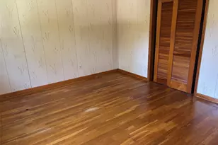 10 13th Ave, West Babylon, NY 11704 - Photo 12