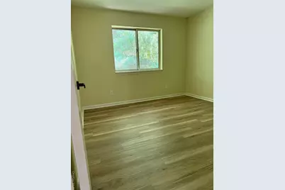 276 Temple Hill Road #2606, New Windsor, NY 12553 - Photo 22