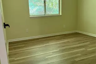 276 Temple Hill Rd, New Windsor, NY 12553 - Photo 22