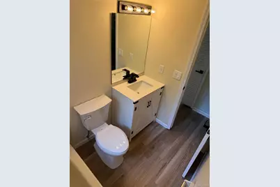 276 Temple Hill Road #2606, New Windsor, NY 12553 - Photo 20