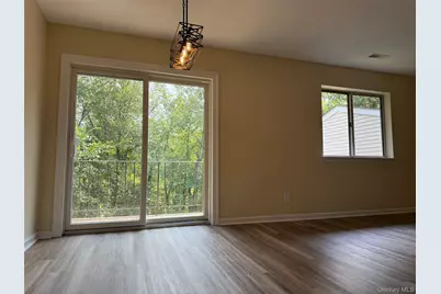 276 Temple Hill Road #2606, New Windsor, NY 12553 - Photo 6