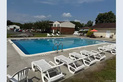 276 Temple Hill Road #2606, New Windsor, NY 12553 - Photo 30