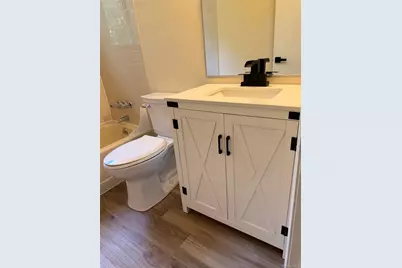 276 Temple Hill Road #2606, New Windsor, NY 12553 - Photo 18