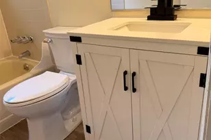 276 Temple Hill Rd, New Windsor, NY 12553 - Photo 18