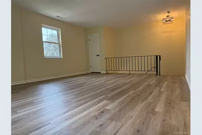 276 Temple Hill Road #2606, New Windsor, NY 12553 - Photo 2