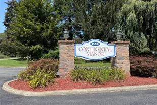 276 Temple Hill Rd, New Windsor, NY 12553 - Photo 10