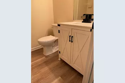 276 Temple Hill Road #2606, New Windsor, NY 12553 - Photo 24