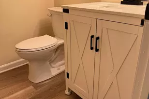 276 Temple Hill Rd, New Windsor, NY 12553 - Photo 24