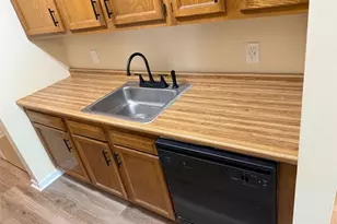 276 Temple Hill Rd, New Windsor, NY 12553 - Photo 16