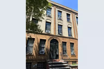 41-26 52 Street, Woodside, NY 11377 - Photo 1