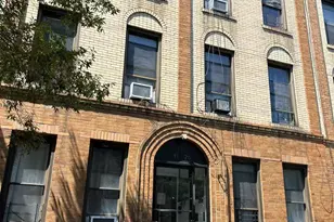 41-26 52nd St, Woodside, NY 11377 - Photo 1