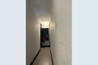 41-26 52 Street, Woodside, NY 11377 - Photo 4