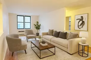 139-50 35th Ave, Flushing, NY 11354 - Photo 1