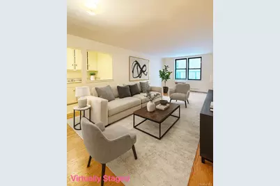 13950 35 Avenue #3J, Flushing, NY 11354 - Photo 2