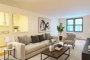 139-50 35th Ave, Flushing, NY 11354 - Photo 2