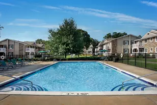 15 Williams Blvd, Lake Grove, NY 11755 - Photo 2